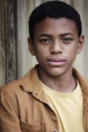 Kayden Price
