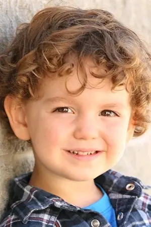 Sawyer Fraser