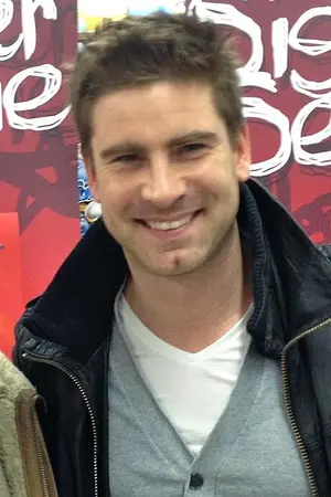 Kevin Janssens
