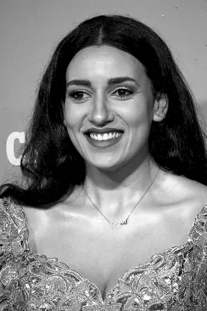 Serine Ayari