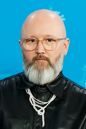 Angelo Tijssens