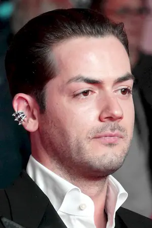 Michiel Dhont