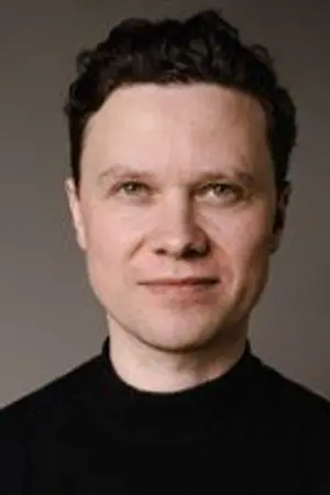 Mateusz Grabowski