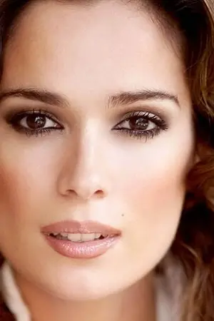 Mar Saura