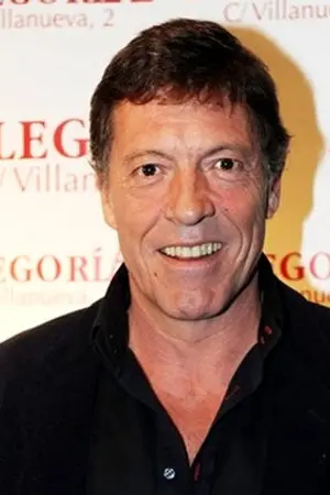 Ramón Langa