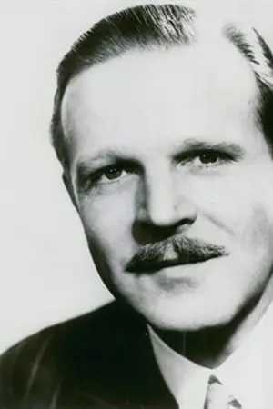 Jack Allen