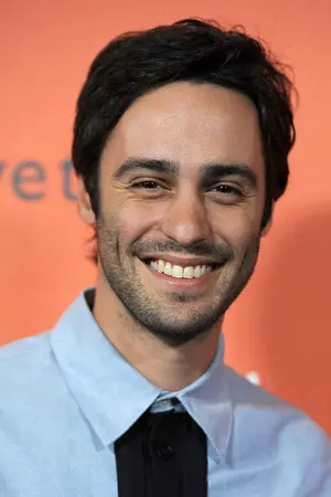 Richard Brancatisano
