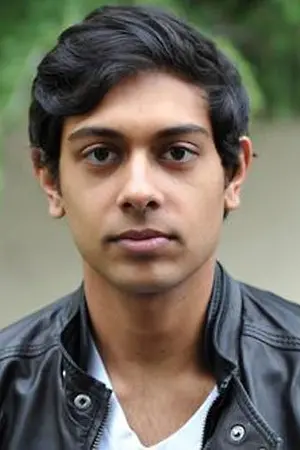 Abhi Sinha