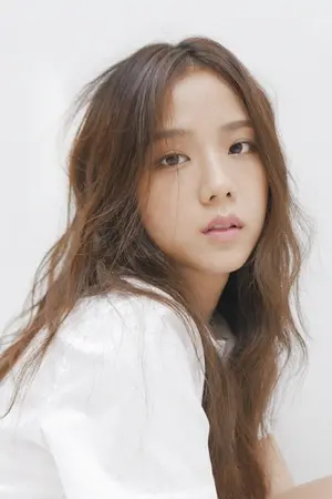 Kim Ji Soo