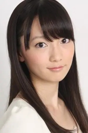 Akane Fujita