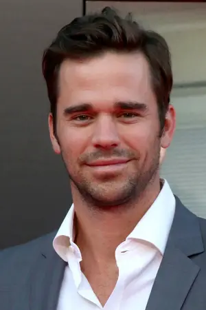 David Walton