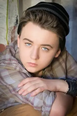 Benjamin Stockham