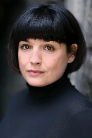 Neshla Caplan