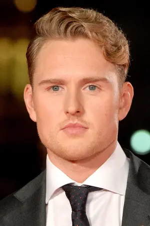 Ross Anderson