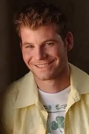 Jordan Warkol