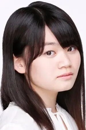Yui Ninomiya