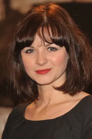 Sarah Smart