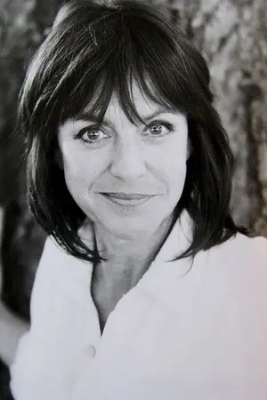 Polly Hemingway