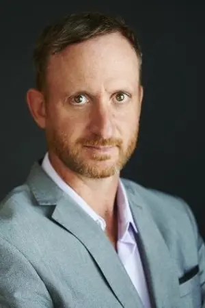Christian Potenza