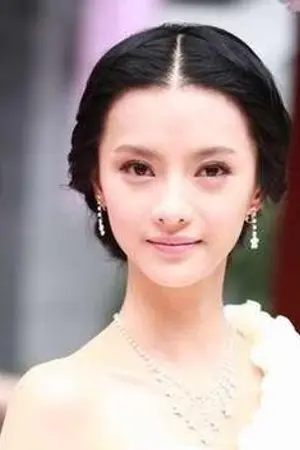 Zhang Zhi Xi