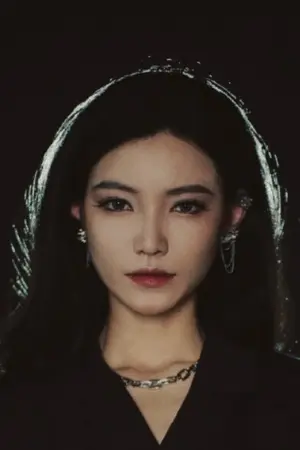 Qi Xia Xia