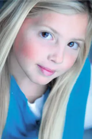 Claire Beale