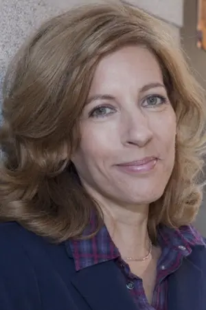 Sophie Lorain