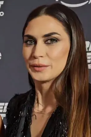 Melissa Satta