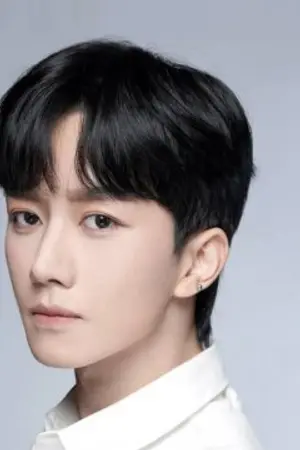 Huang Xing