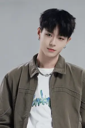 Xuan Hao