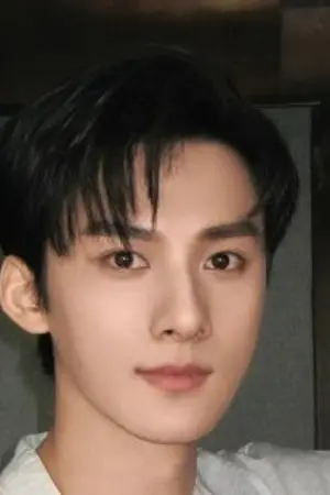 Jiang Heng