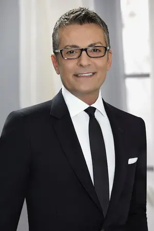 Randy Fenoli
