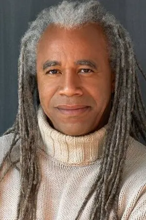 Dave Fennoy