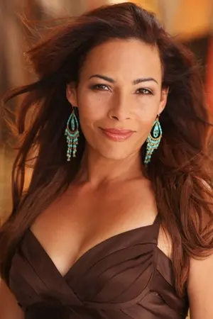 Marabina Jaimes