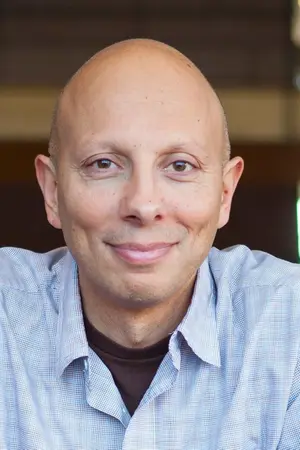Guido Quaroni