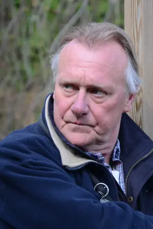 Pol Goossen