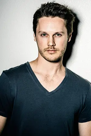 Zachary Abel