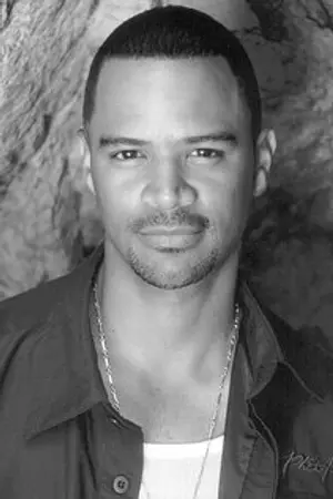 Dondre T. Whitfield