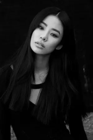 Stephanie Lee