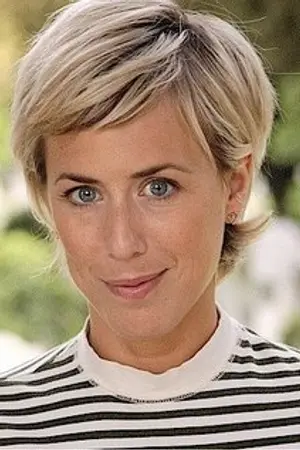 Emma Handy