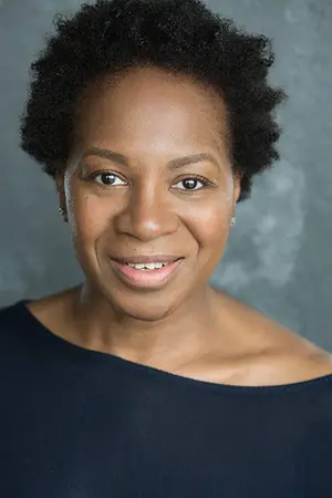 Doreene Blackstock