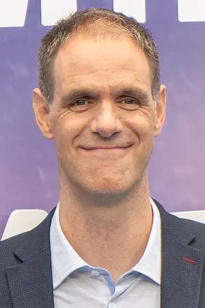 Simon Otto