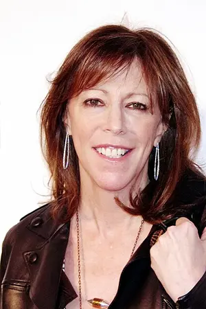 Jane Rosenthal