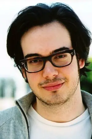 Nelson Franklin