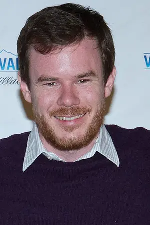 Joe Swanberg