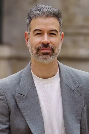 David Pablos