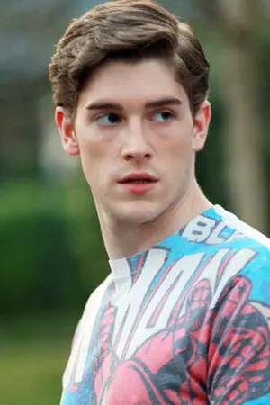 Brendan Dooling