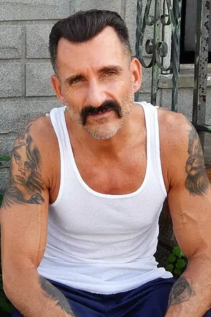 Wass Stevens