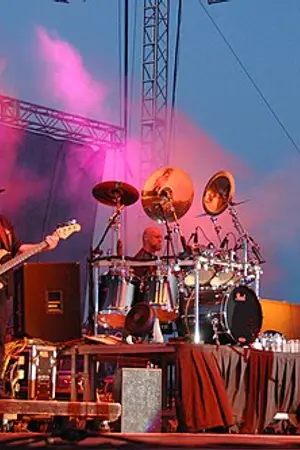 38 Special