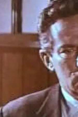Peter Finch